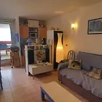 Climatise Avec Terrasse, Vue Et Parking Prive - Fr-1-472a-140 Apartment *