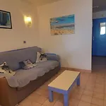 Climatise Avec Terrasse, Vue Et Parking Prive - Fr-1-472a-140 Sète