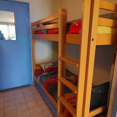 Climatise Avec Terrasse, Piscine Et Parking Prive - Fr-1-472a-140 *